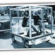 Illustration for article titled Lets Talk LIVE With The Local Motors CEO And Olli, His New Robotic Driving Box